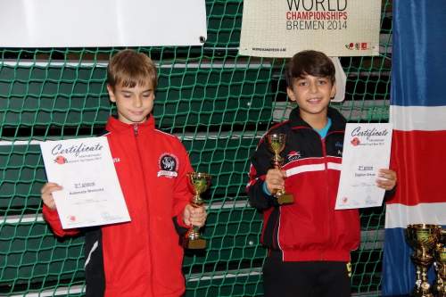 banzai 2013-0346.JPG --- erstellt mit toms-galerie V1.3 - www.tomshaus.de